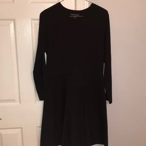 Banana Republic Sweater Dress